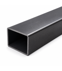 Teava rectangulara 30 x 20 x 2 mm, 6 metri